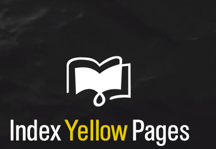 index-yellow-pages-directory-dubai-etisalat-emirates-du-telecom